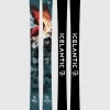 105 186cm 2023 Skis -Professional Ski Equipment Store 105186cm2023Skis
