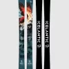 105 191cm 2023 Skis