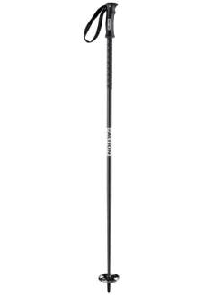 FACTION 110 2023 Ski Poles