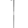 FACTION 130 2023 Ski Poles -Professional Ski Equipment Store 1302023SkiPoles