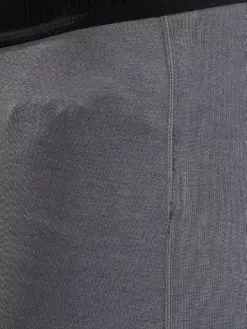 200 Base Layer Bottoms -Professional Ski Equipment Store 200BaseLayerBottoms 1