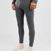 200 Base Layer Bottoms -Professional Ski Equipment Store 200BaseLayerBottoms