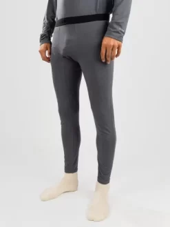 200 Base Layer Bottoms
