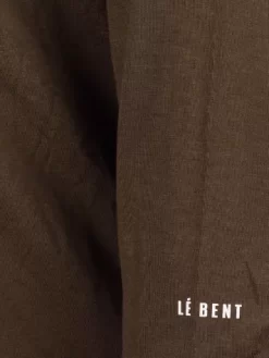 200 Crew Base Layer Top -Professional Ski Equipment Store 200CrewBaseLayerTop 2