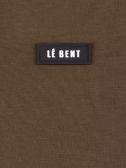 200 Crew Base Layer Top -Professional Ski Equipment Store 200CrewBaseLayerTop 3