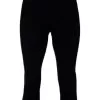 Ortovox 230 Competition Short Base Layer Bottoms -Professional Ski Equipment Store 230CompetitionShortBaseLayerBottoms