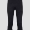 Thermowave 3/4 Base Layer Bottoms -Professional Ski Equipment Store 34BaseLayerBottoms
