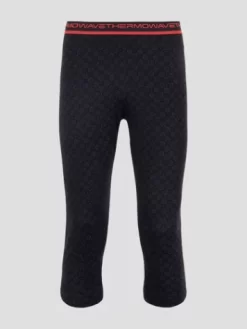 Thermowave 3/4 Base Layer Bottoms