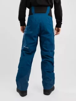 Ortovox 3L Guardian Shell Pants -Professional Ski Equipment Store 3LGuardianShellPants 1