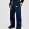 Ortovox 3L Ravine Shell Pants -Professional Ski Equipment Store 3LRavineShellPants