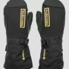 Volcom 91 Gore-Tex Mittens -Professional Ski Equipment Store 91GoreTexMittens