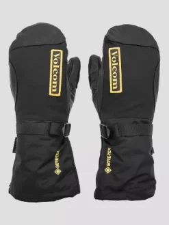 Volcom 91 Gore-Tex Mittens