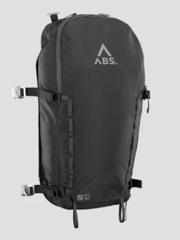 ABS A.Light Tour Zipon (18L) Backpack 4 ABS A.Light Tour Zipon (18L) Backpack - Image 2