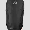 ABS A.Light Tour Zipon (18L) Backpack