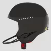Oakley ARC5 Helmet -Professional Ski Equipment Store ARC5Helmet