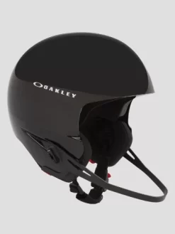 Oakley ARC5 Helmet -Professional Ski Equipment Store ARC5Helmet 2