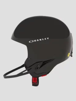 Oakley ARC5 Helmet