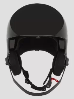 Oakley ARC5 Helmet -Professional Ski Equipment Store ARC5Helmet 3