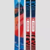 Armada ARV 100 2024 Skis -Professional Ski Equipment Store ARV1002024Skis
