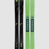Armada ARV 116 JJ Ul 2024 Skis -Professional Ski Equipment Store ARV116JJUl2024Skis