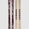 Armada ARV 86mm 170 2023 Skis -Professional Ski Equipment Store ARV86mm1702023Skis