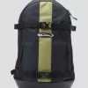 Quiksilver A. Sweetin 18L Backpack -Professional Ski Equipment Store ASweetin18LBackpack