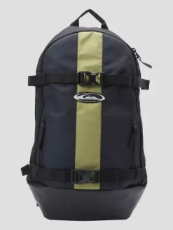 Quiksilver A. Sweetin 18L Backpack