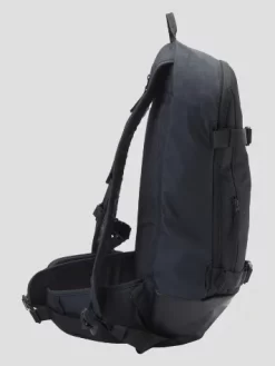 Quiksilver A. Sweetin 18L Backpack -Professional Ski Equipment Store ASweetin18LBackpack 3