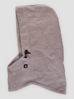 Volcom Advent Hood