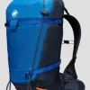Mammut Aenergy ST 32 Toruing Backpack -Professional Ski Equipment Store AenergyST32ToruingBackpack