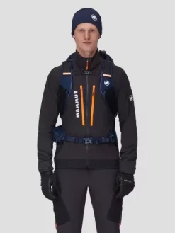 Mammut Aenergy ST 32 Toruing Backpack -Professional Ski Equipment Store AenergyST32ToruingBackpack 3