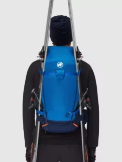 Mammut Aenergy ST 32 Toruing Backpack -Professional Ski Equipment Store AenergyST32ToruingBackpack 5