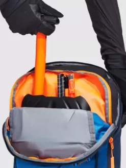 Mammut Aenergy ST 32 Toruing Backpack -Professional Ski Equipment Store AenergyST32ToruingBackpack 6