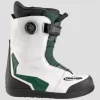 Deeluxe Aeris 2024 Snowboard Boots -Professional Ski Equipment Store Aeris2024SnowboardBoots