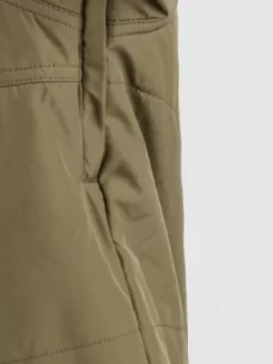 Aftershock Anorak -Professional Ski Equipment Store AftershockAnorak 3