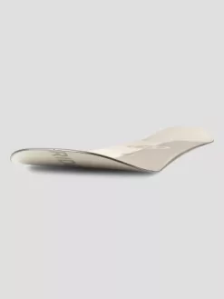 RIDE Agenda 2024 Snowboard