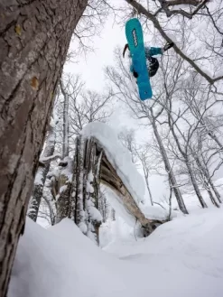 K2 Alchemist 2024 Snowboard -Professional Ski Equipment Store Alchemist2024Snowboard 1