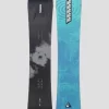 K2 Alchemist 2024 Snowboard 2 K2 Alchemist 2024 Snowboard -Professional Ski Equipment Store Alchemist2024Snowboard