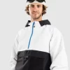 Coal Alder Anorak -Professional Ski Equipment Store AlderAnorak