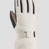 Dakine Alero Gloves