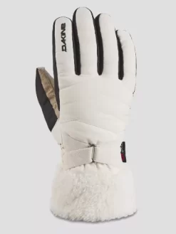 Dakine Alero Gloves