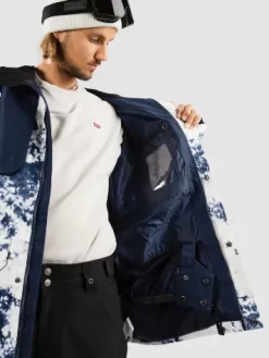 Coal Alta Jacket 14 Coal Alta Jacket -Professional Ski Equipment Store AltaJacket 3