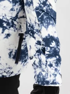 Coal Alta Jacket 15 Coal Alta Jacket -Professional Ski Equipment Store AltaJacket 4