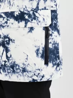 Coal Alta Jacket 16 Coal Alta Jacket -Professional Ski Equipment Store AltaJacket 5