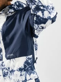 Coal Alta Jacket 17 Coal Alta Jacket -Professional Ski Equipment Store AltaJacket 6