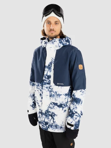 Coal Alta Jacket 3 Coal Alta Jacket