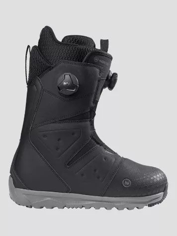 NIDECKER Altai 2024 Snowboard Boots 6 NIDECKER Altai 2024 Snowboard Boots - Image 4
