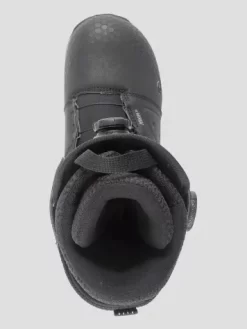 NIDECKER Altai 2024 Snowboard Boots 12 NIDECKER Altai 2024 Snowboard Boots -Professional Ski Equipment Store Altai2024SnowboardBoots 4