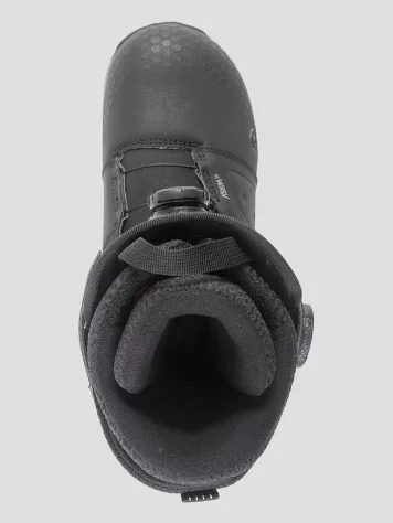 NIDECKER Altai 2024 Snowboard Boots 7 NIDECKER Altai 2024 Snowboard Boots - Image 5