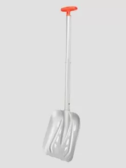 Mammut Alugator Ride 3.0 Shovel